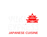 logo yuki express sin fondo (350 x 100 px)