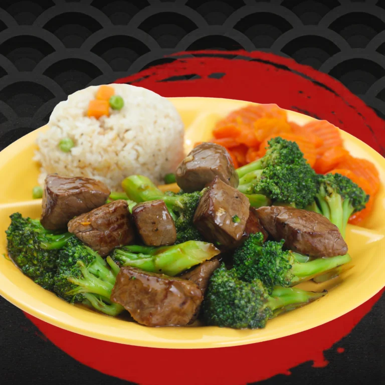teriyaki steak (1)
